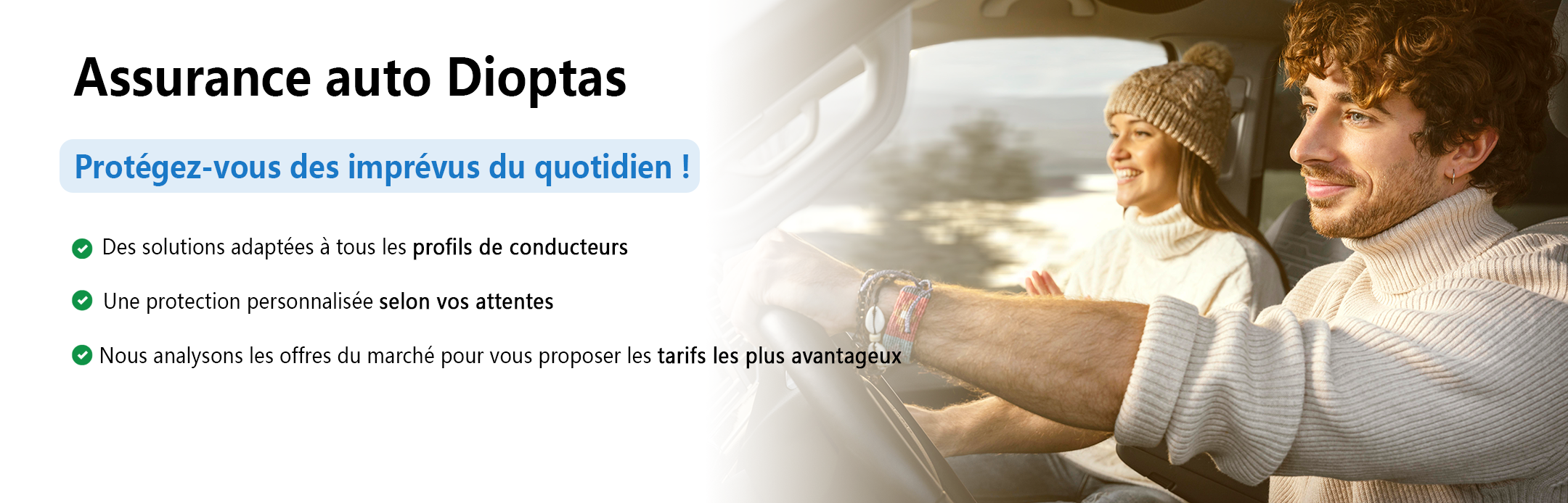 Devis en ligne assurance voiture pas cher