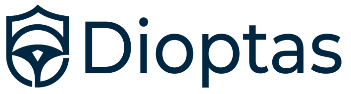 Dioptas Versicherungs-Treuhand GmbH Voiture